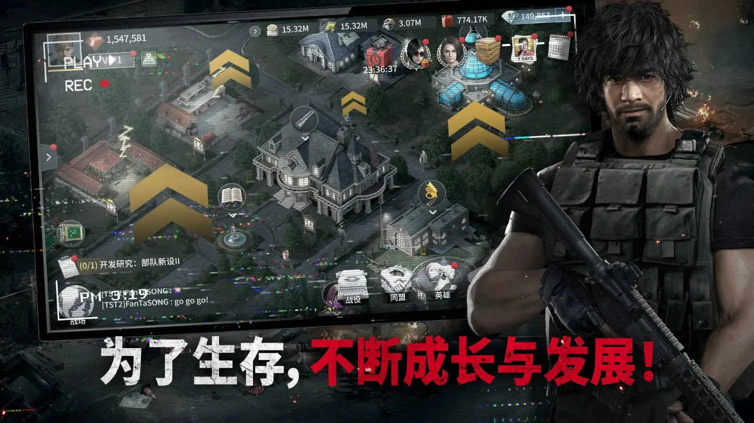 ����Σ���������������ʯv1.4.2 �ٷ�����