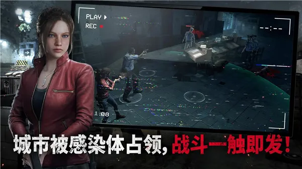 ����Σ���������������ʯv1.4.2 �ٷ�����