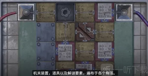 ����Σ���������������ʯ