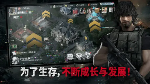 ����Σ���������������ʯv1.4.2 �ٷ�����