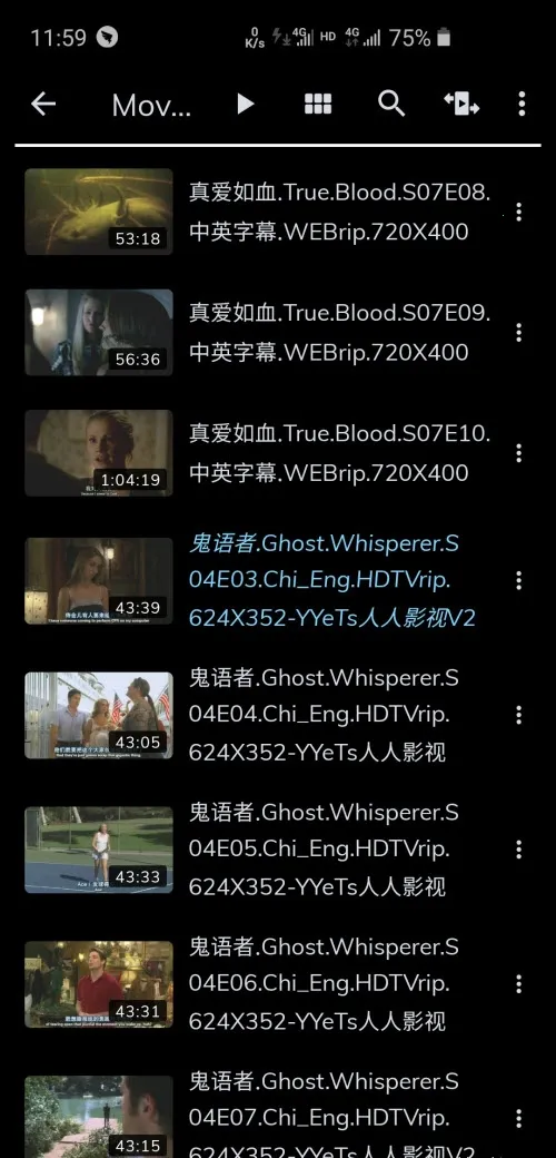 mx������רҵ��v2.2.0 �ֻ���