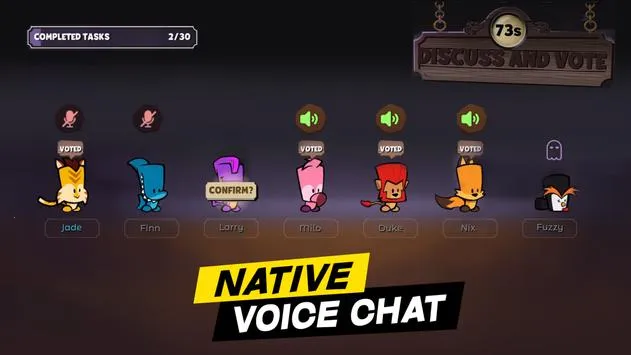 ���������ش����ڲ��˵�����v2.2.5 ��Ѱ�