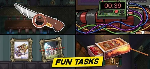 ���������ش����ڲ��˵�����v2.2.5 ��Ѱ�