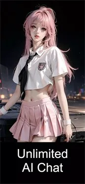 gooka�ϰ汾v1.0.105 �ٷ�����