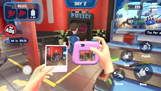 ���ǻ�������(�����������)v1.0.0 �ֻ���