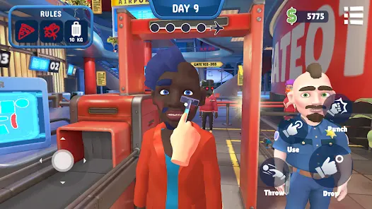 ���ǻ�������(�����������)v1.0.0 �ֻ���