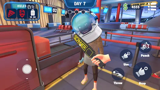 ���ǻ�������(�����������)v1.0.0 �ֻ���