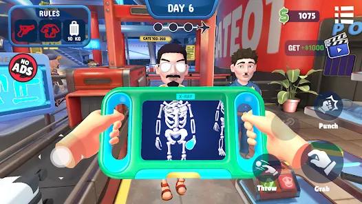 ���ǻ�������(�����������)v1.0.0 �ֻ���