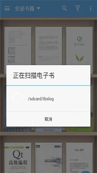 ��������רҵ��