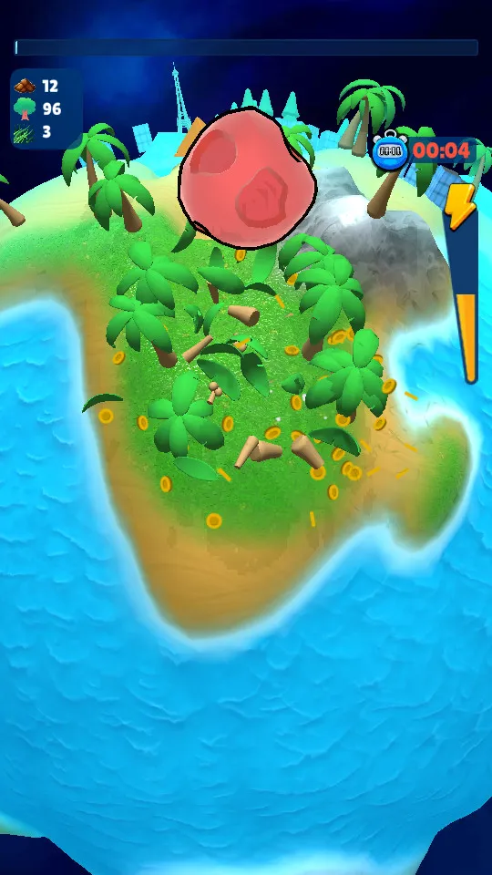 ̩����������v1.2.9 ��׿��