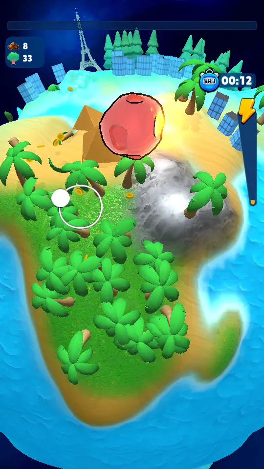 ̩����������v1.2.9 ��׿��