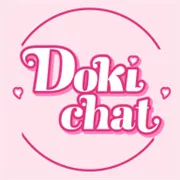 dokichat�ٷ��������v1.3.5 ��׿��