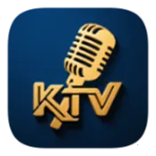 ���KTV���ϵͳv3.24.09.03 �ֻ���