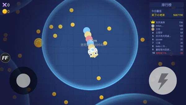 ̰���߽������ƽ��MOD���ò˵�v1.6.35 ��׿��