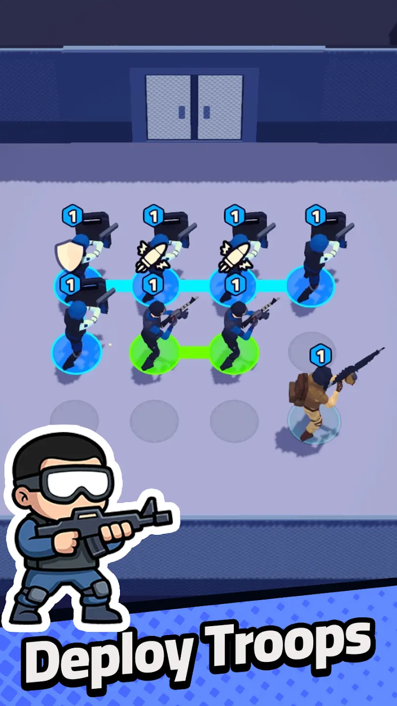 ͻ�ƶ�ȡ2026���°汾v1.0.1 ��׿��