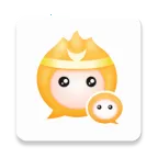 �޾������ٷ�����v5.3.0 ��׿��