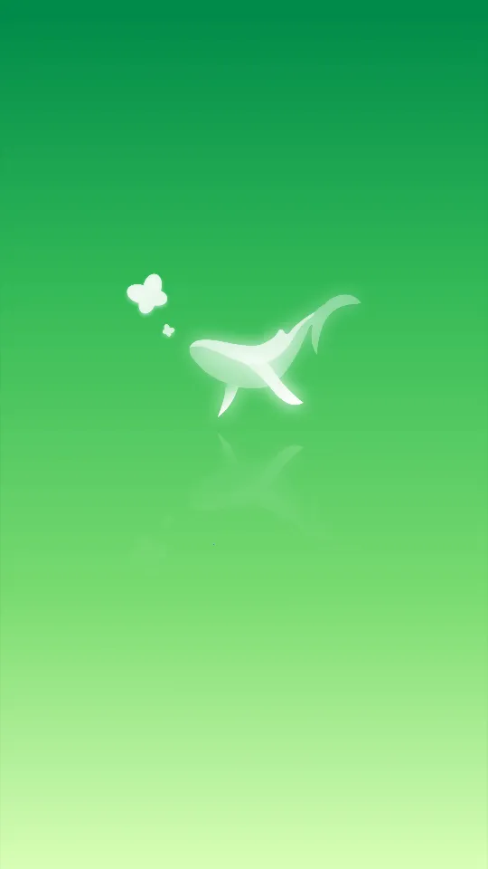 flai�ƽ�����޽��v1.2.19 ��׿��