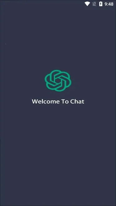 flai�ƽ�����޽��