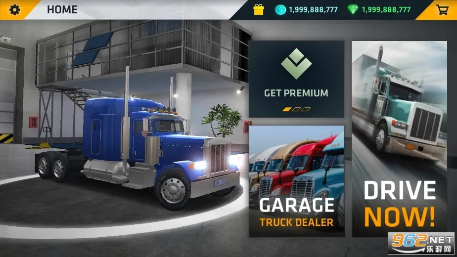 �ռ�����ģ������ȸ��v1.4.1 ��׿��