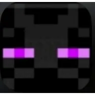 ĩӰ�˺���(MCģ����������)v3.6.5 �ٷ�����