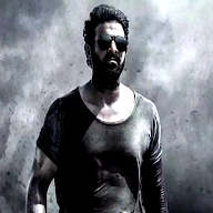 �������Ҵ���2026���°汾v1.0 ��׿��