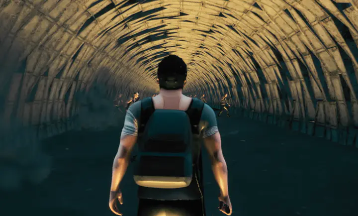 �������Ҵ���2026���°汾v1.0 ��׿��