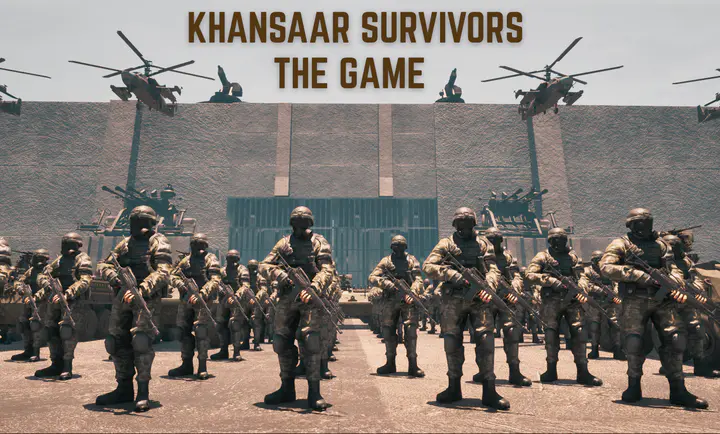 �������Ҵ���2026���°汾v1.0 ��׿��