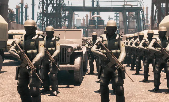 �������Ҵ���2026���°汾v1.0 ��׿��