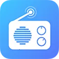 myradio�޹���ƽ������v1.2.04.1118 ��׿��