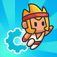 �����������ڹ�ȫ�������°汾v0.11.0 �ֻ���