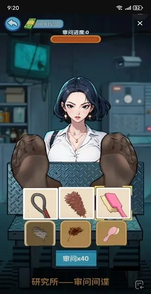 �ز�ס�ĵ�����������