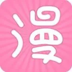 ��������(����С˵�Ķ�)v2.1.0 ��Ѱ�