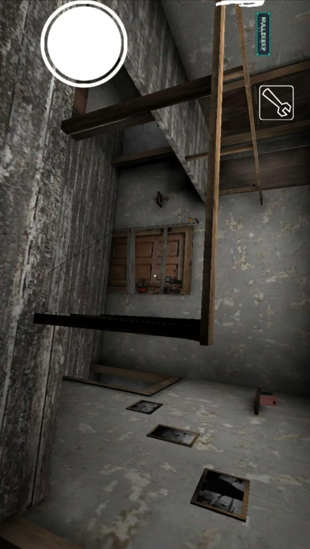 �ֲ�����1XUI��Խ(�ֲ�������Ϸ)v1.0.1.2 �ֻ���