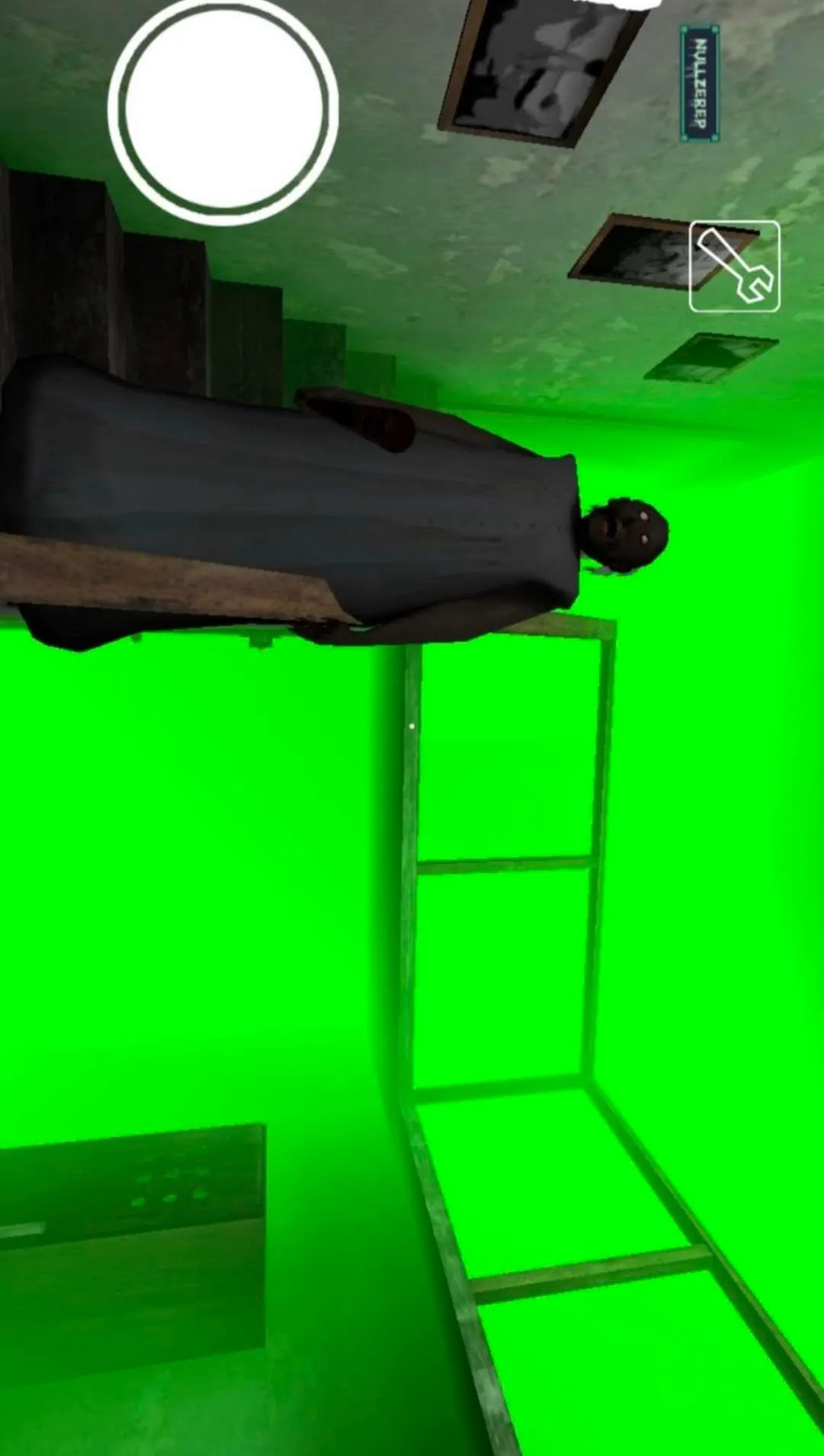 �ֲ�����1XUI��Խ(�ֲ�������Ϸ)v1.0.1.2 �ֻ���