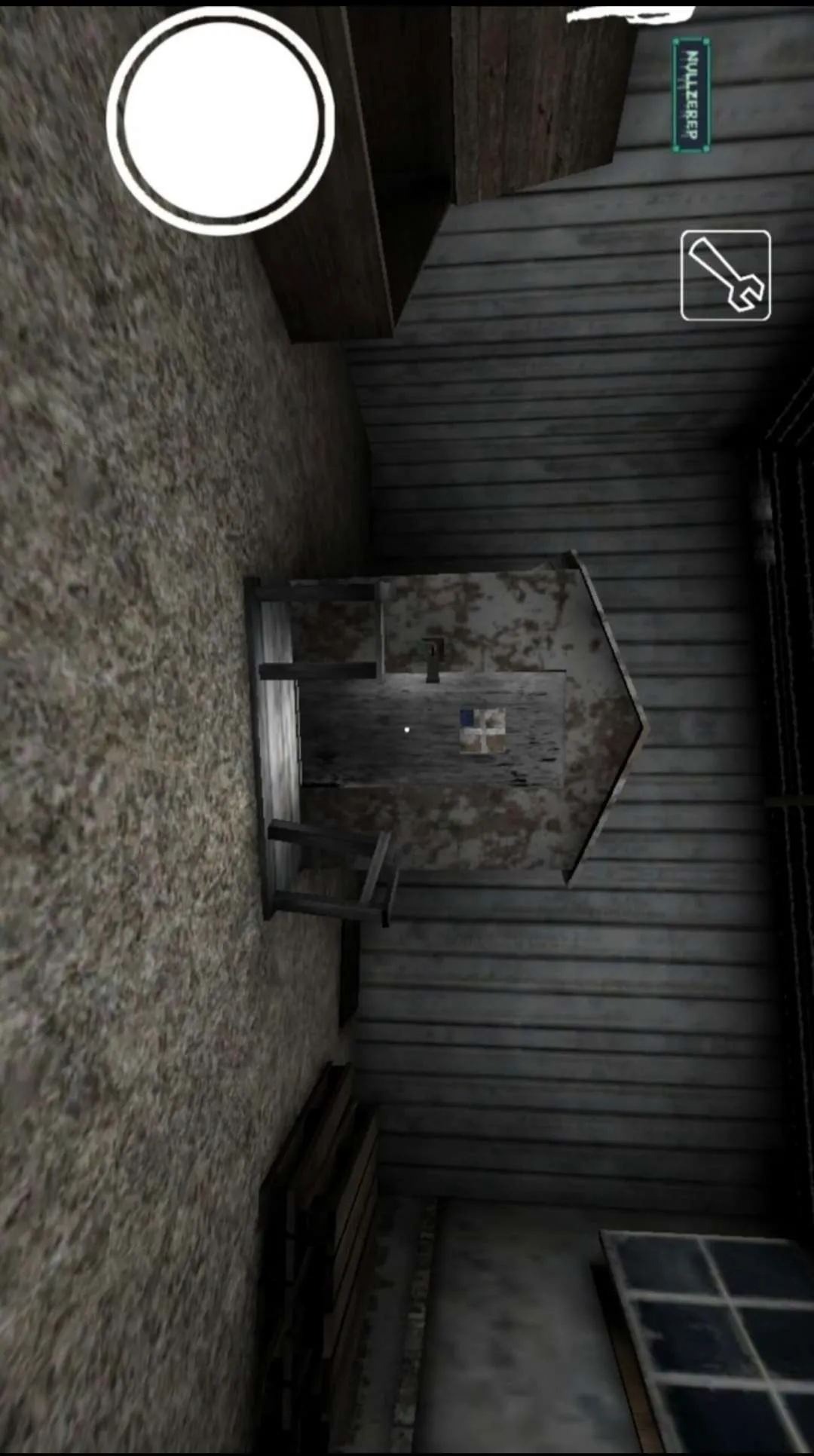 �ֲ�����1XUI��Խ(�ֲ�������Ϸ)v1.0.1.2 �ֻ���