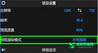 nv���������ƽ��