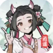 ɽ������(ɽ����������Ϸ)v1.1.1 �ֻ���