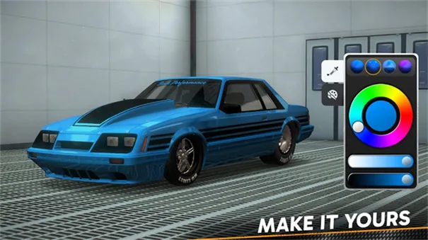 �޼���쭳�2���ڹ��ƽ��v2.9.17 �ֻ���