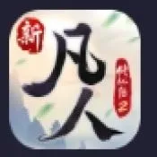 �·������ɴ�2��׿���ֻ���v1.0.13 ��׿��