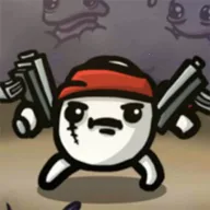 �����ֵ����İ�����v0.8.0.3HF2 ��Ѱ�