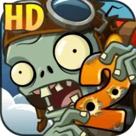 mc��ս��ʬ2��������������v0.5.2 ��׿��