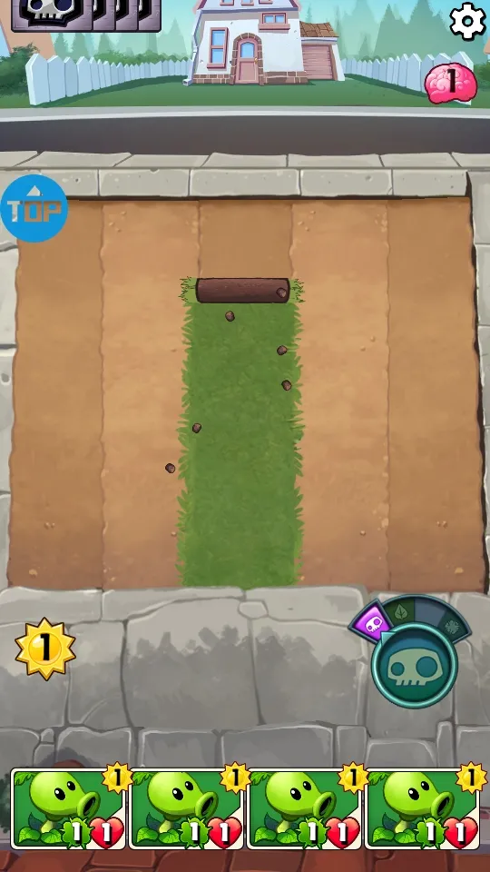 ֲ���ս��ʬӢ��������ʯv1.61.37 �ֻ���