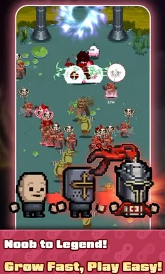 ��ְ���ɼ�(RPGְҵ������Ϸ)v2.2 ��Ѱ�