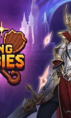 ��ְ���ɼ�(RPGְҵ������Ϸ)v2.2 ��Ѱ�