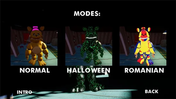 ����ھӷѵ������ò˵�������