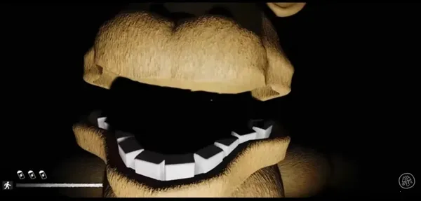 ����ھӷѵ������ò˵�������v0.5 ��Ѱ�