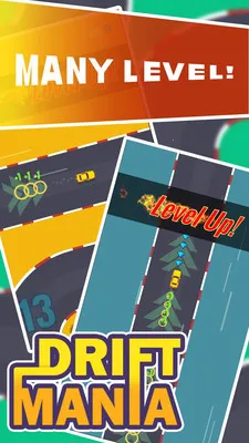 ����Ư��2026�ٷ�����v1.056 ��Ѱ�