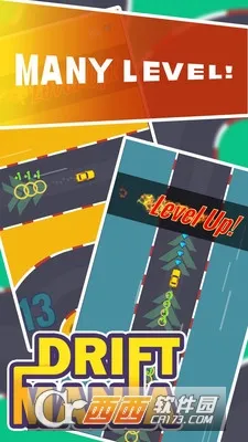 ����Ư��2026�ٷ�����v1.056 ��Ѱ�