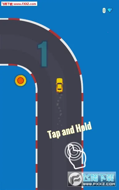 ����Ư��2026�ٷ�����