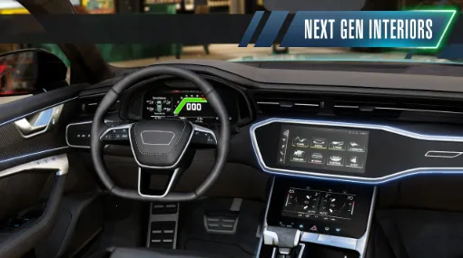 ��ʻѧУģ����Evo�ƽ��